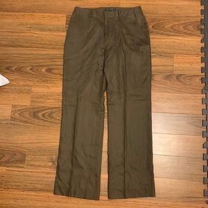 Ralph Lauren Trousers Size 10